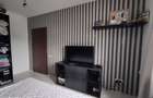 DE INCHIRIAT/ DE VANZARE : 2 camere Ghencea - 3