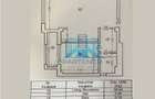 Apartament 2 camere Valea Lupului-Pacurari 65mp mobilat,liber,deosebit - 2
