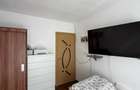 Apartament 2 camere Unirii
