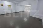 Spațiu comercial, 60 mp, zona Nicolina 2 - 3