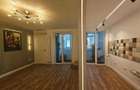 Apartament 2 Camere,Piata Amzei,bl.reabilitat,et.3/7,Amenajat,Liber - 2