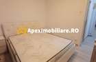 Apartament 2 camere de inchiriat Brancoveanu București | ApexImobiliare.ro
