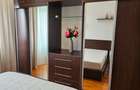 Apartament 2 camere | Turda Pod Grant | 60 mp | Sector 1 - 9