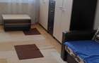 Inchiriez apartament 2 camere decomandate, zona Piata Rahovei