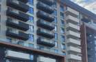 Ap. 2 Cam. Mobilat Situat La Etajul 1 / Astorium Life! - 5