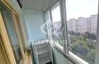 OPORTUNITATE - Vanzare Apartament 2 camere , 50,6 mp, neamenajat,  Dorobanti