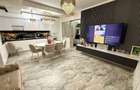 3 Camere Premium | Weiner Palada - Rosu | 2 Bai & Parcare Inclusa - 11