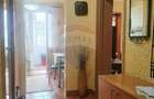 Apartament trei camere Iernuteni- Reghin - 5