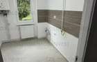 Apartament 2 camere, renovat integral, confort 1, zona Garii! - 5