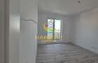 4 Camere Premium, 4 Balcoane, 2 Bai Oraselul Copiilor