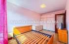 Apartament 2 camere LA CHEIE (mobilat si utilat) in Mun. Deva, Jud. HD, Aleea Muncii, etaj 3. - 13
