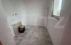 Apartament 2 camere, 35 mp, zona Micro 14