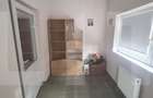 Casa 103 mp din caramida, teren 338 mp - Spitalul de Recuperare