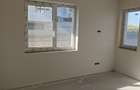 Exclusivitate! Com0%! Apartament 3 camere la semifinisat in Apahida Estimo Park - 10