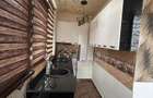 EXCLUSIVITATE 3 Camere LUX Militari Residence - 20