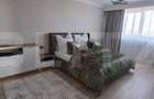 Penthouse de vanzare, 218.13 mp, zona Frumoasa