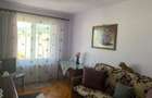 Apartament de vanzare
