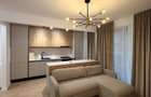 HILS Titanium - 2 camere, parcare subteran, terasa 11 mp, metrou 5 min - 6