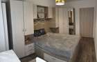 Ap. 3 camere, loc parcare subteran si boxa - Belvedere Residences - 2