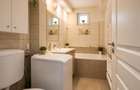 Ultracentral | 2 Camere | Centrala Proprie. - 8