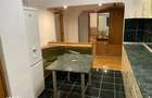 Apartament 3 camere decomandatTomis III | 76 mp | 2 bai - 6