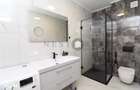 Apartament PREMIUM. 2 camere si parcare, Andrei Muresanu Sud, Presecan - 2