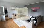 Casa cu 6 camere 2 bai si 1030 mp teren in Viile Sibiului - 4