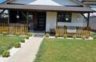 Casa de vanzare, 72 mp, Sat Costi - 6