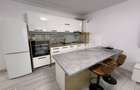 APARTAMENT 3 CAMERE | ULTRACENTRAL | RADAUTI - 8
