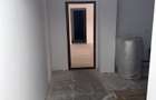 Apartament de Vanzare - 1
