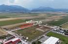 Teren intravilan 5.288 mp, PUZ aprobat si utilitati, Sacele, Brasov - 3