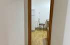 Apartament 1 cameră, 40mp, bloc nou, loc de parcare, CT, zona Steaua! - 36