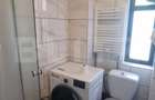 Apartament 3 camere, 56 mp, zona Ultracentral - 2