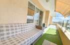 Iancu Nicolae-Apartament tip Penthouse- 150 mp total, cu doua parcari