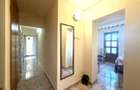 Apartament 3 camere 70 mp zona Noului Mall-D.va Nord