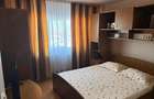 Apartament 2 camere Filiasi - 1