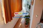 Apartament 4 camere Drumul Taberei Plaza Romancierilor | 5 min.metrou