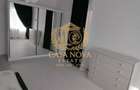 Apartament 3 camere, 2 bai, 55mp,cartierul Buna Ziua, parcare - 8