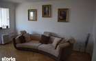 Apartament 3 camere de inchiriat Nufarul, Oradea - 4