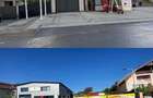 Vand/Schimb/Inchiriez Spatiu Comercial/ Hala Comerciala - 2