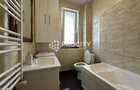 Dealul Zorilor, Rediu | 2 camere | 36 mp | loc de parcare | 74.880 - 6