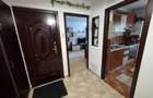 Inchiriez apartament cu 2 camere - 6