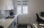 Apartament 3 camere 1 Decembrie 1918