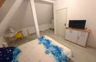 Proprietar - Inchiriez apartament 2 camere, Otopeni cu loc parcare - 3