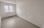 Comision 0%! Apartament 3 camere 71 mp +parcare Valea Lupului/Pacurari - 10