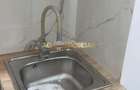 2 Camere de inchiriat | Ultracentral | Metrou | Pet Friendly | AC - 1