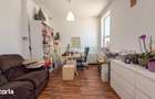 0% COMISION - SPATIU COMERCIAL TEI PARCUL CIRCULUI IDEAL DEPOZIT / LOG - 6