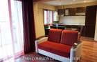 APARTAMENT 3 CAMERE AMENAJAT MODERN - 6
