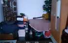 Vand apartament zona ultracentrala Vatra Dornei Variante