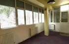 Inchiriez apartament 3 camere , ZONA TRAIAN ( MALUL MURESULUI ) - 2